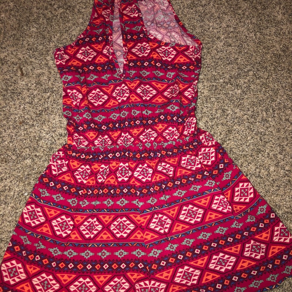 romper - Picture 2 of 2
